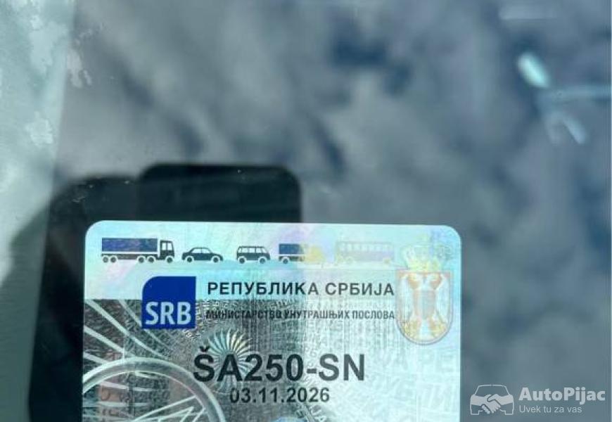 passat_b6_2006god_20tdi_140ks_2550e_9_polovni_automobili_autopijac.rs