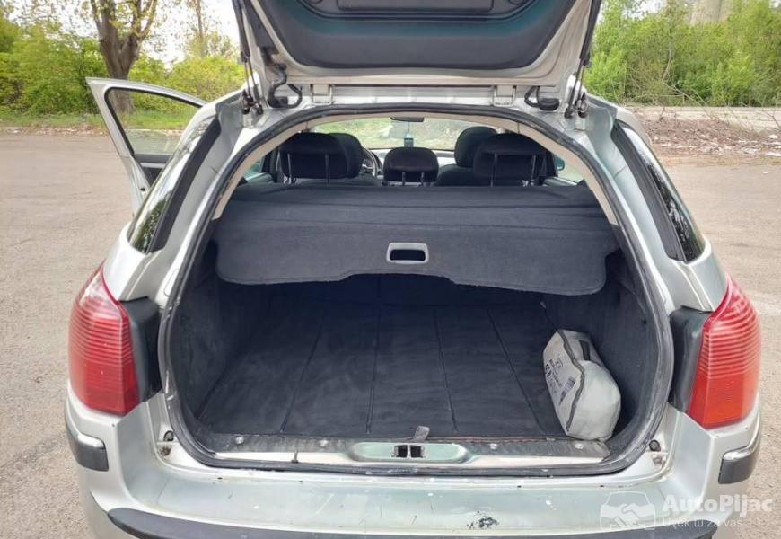 pezo_407_20hdi_reg_032027_13_polovni_automobili_autopijac.rs