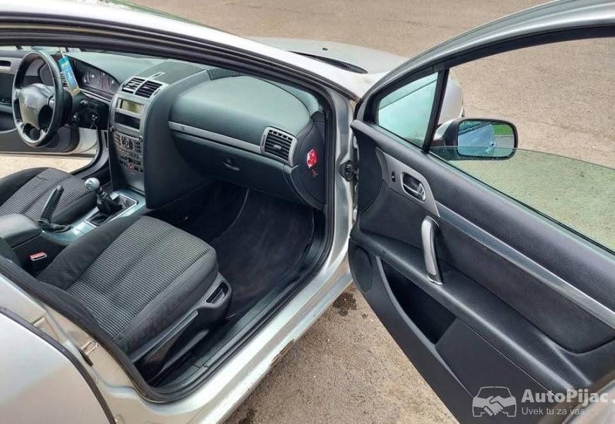 pezo_407_20hdi_reg_032027_15_polovni_automobili_autopijac.rs