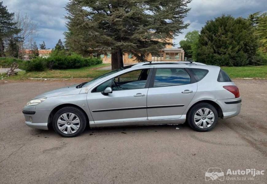 pezo_407_20hdi_reg_032027_3_polovni_automobili_autopijac.rs