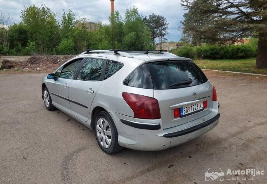 pezo_407_20hdi_reg_032027_4_polovni_automobili_autopijac.rs