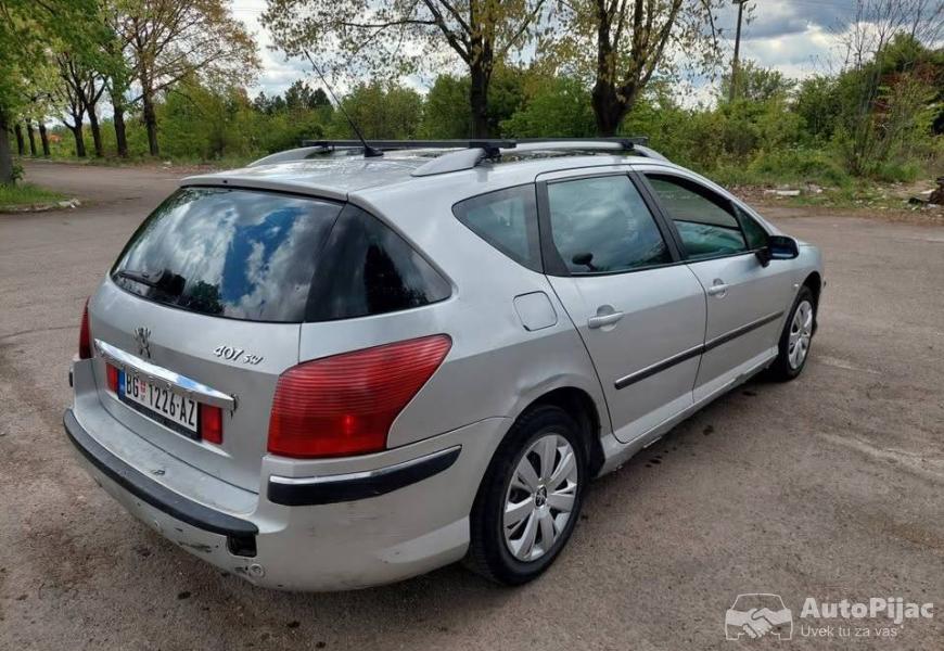 pezo_407_20hdi_reg_032027_6_polovni_automobili_autopijac.rs