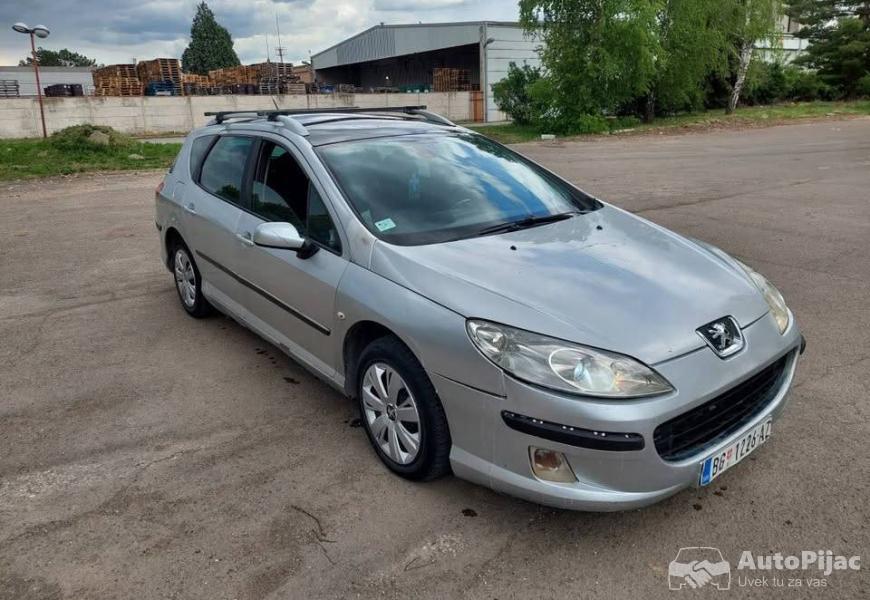 pezo_407_20hdi_reg_032027_8_polovni_automobili_autopijac.rs