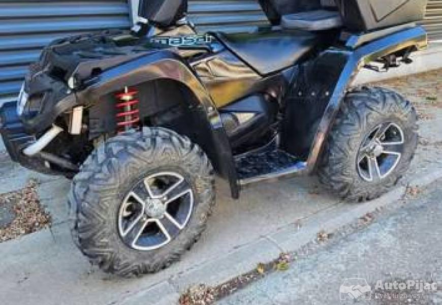 masai_a433_ultimate_3500e_atv_quad_2_polovni_automobili_autopijac.rs