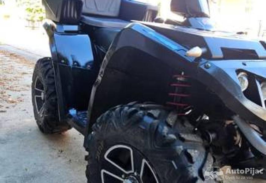 masai_a433_ultimate_3500e_atv_quad_3_polovni_automobili_autopijac.rs