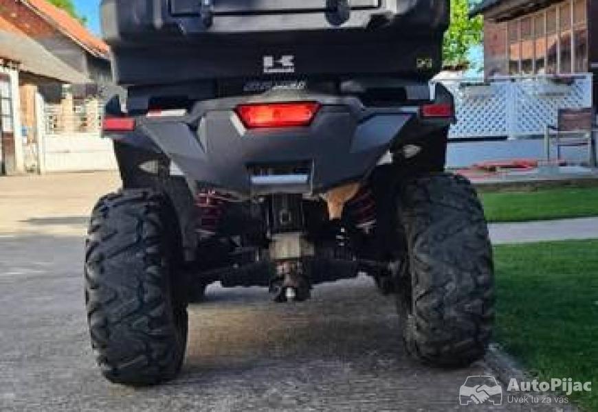 masai_a433_ultimate_3500e_atv_quad_4_polovni_automobili_autopijac.rs