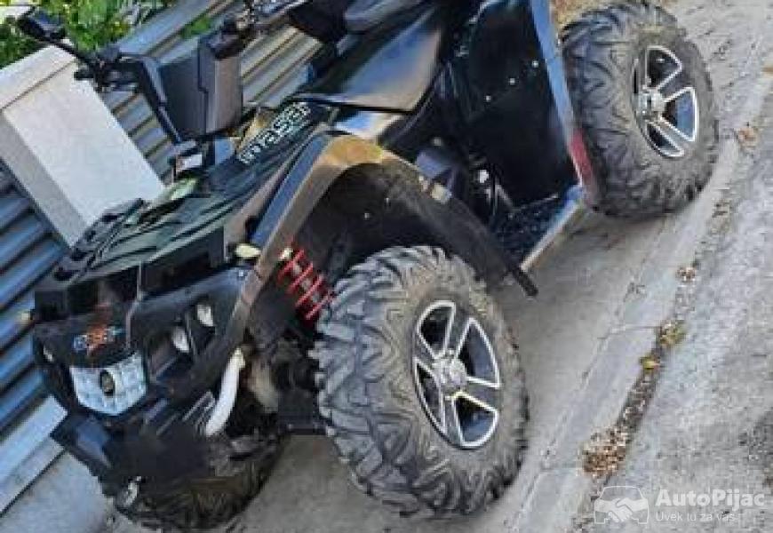 masai_a433_ultimate_3500e_atv_quad_7_polovni_automobili_autopijac.rs