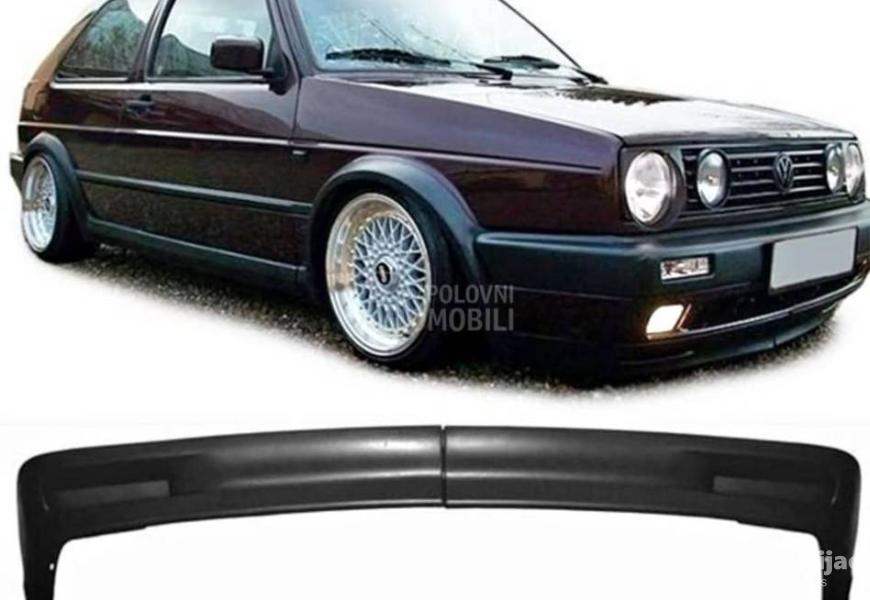 vw_golf_2_gti_lip_prednjeg_branika_1_polovni_automobili_autopijac.rs