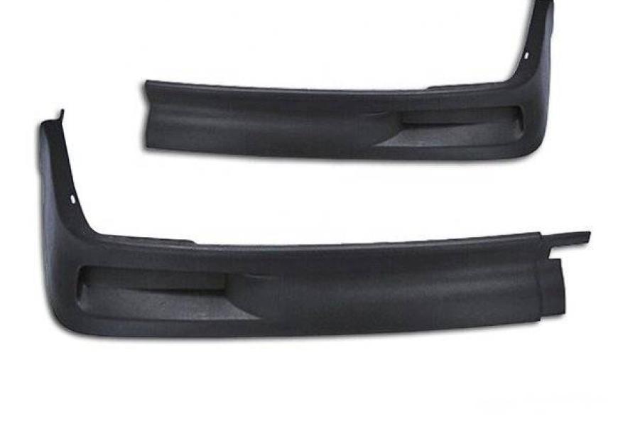 vw_golf_2_gti_lip_prednjeg_branika_2_polovni_automobili_autopijac.rs
