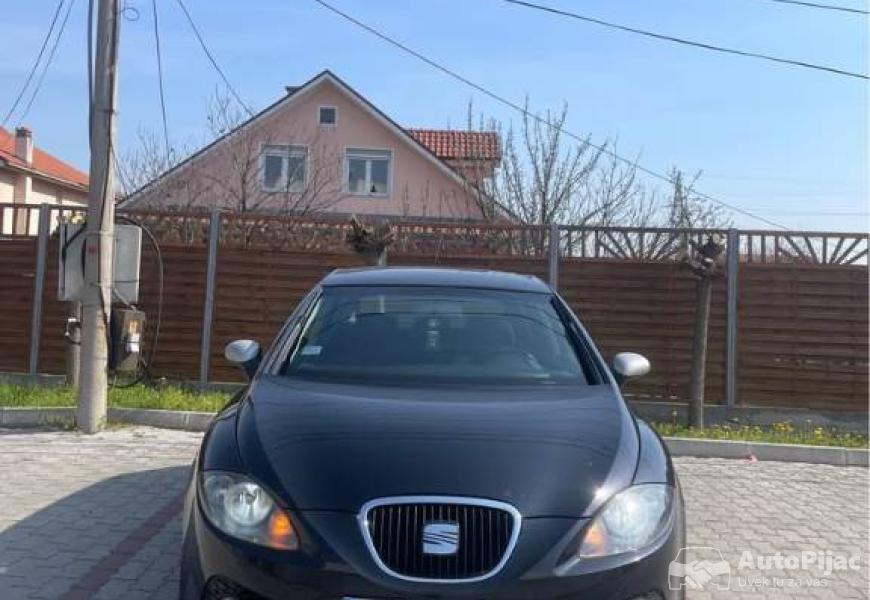 seat_leon_fr_20tdi_170ks_2_polovni_automobili_autopijac.rs