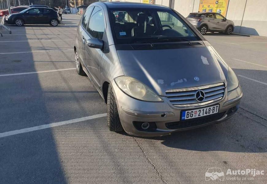 mercedes_a_180_cdi_4_polovni_automobili_autopijac.rs