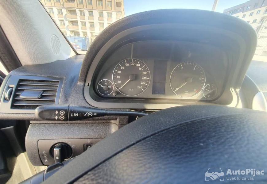 mercedes_a_180_cdi_6_polovni_automobili_autopijac.rs