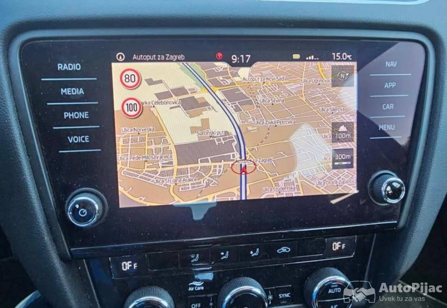 skoda_octavia_2018_10_polovni_automobili_autopijac.rs