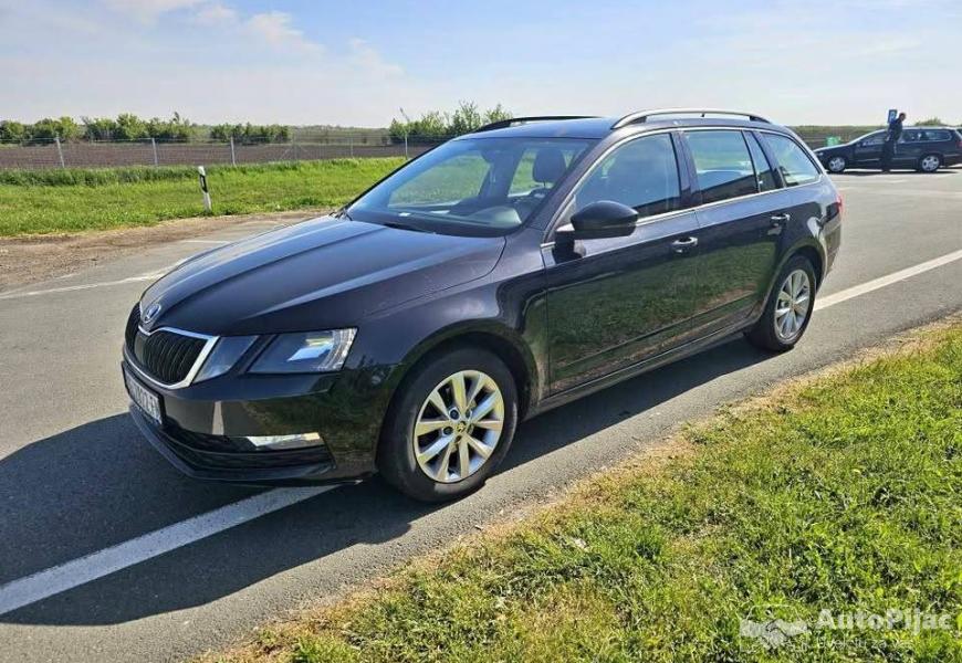 skoda_octavia_2018_1_polovni_automobili_autopijac.rs