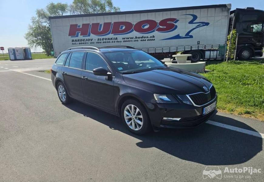 skoda_octavia_2018_2_polovni_automobili_autopijac.rs