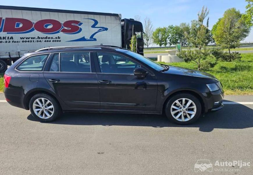 skoda_octavia_2018_3_polovni_automobili_autopijac.rs