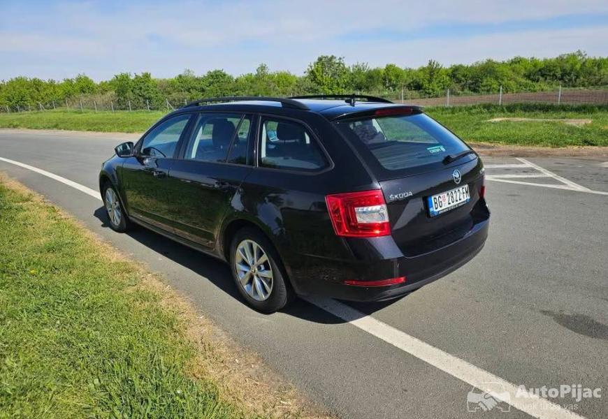 skoda_octavia_2018_5_polovni_automobili_autopijac.rs