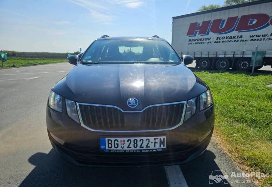 skoda_octavia_2018_7_polovni_automobili_autopijac.rs