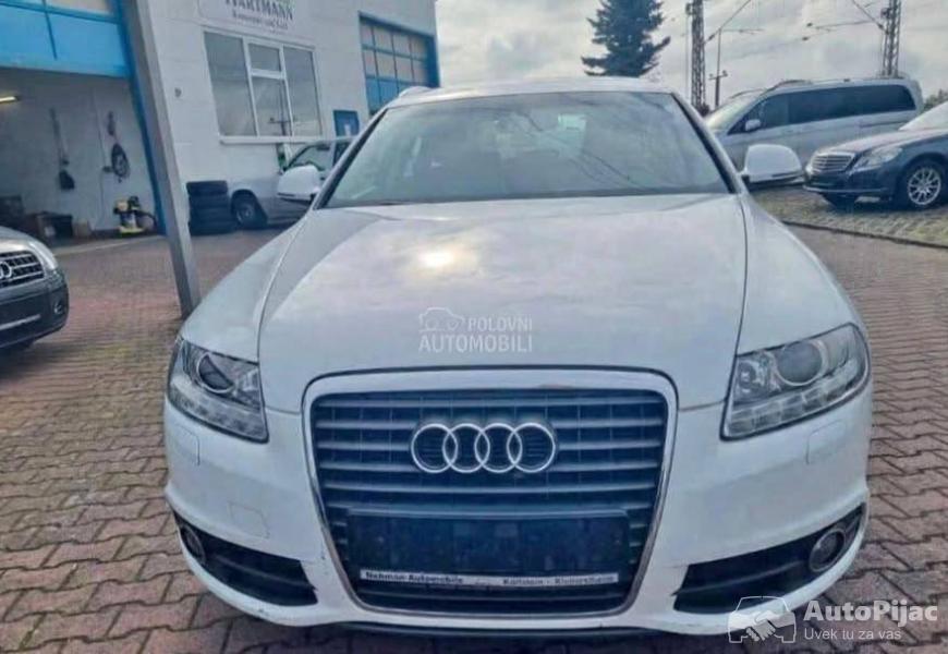 audi_a6_20_1_polovni_automobili_autopijac.rs