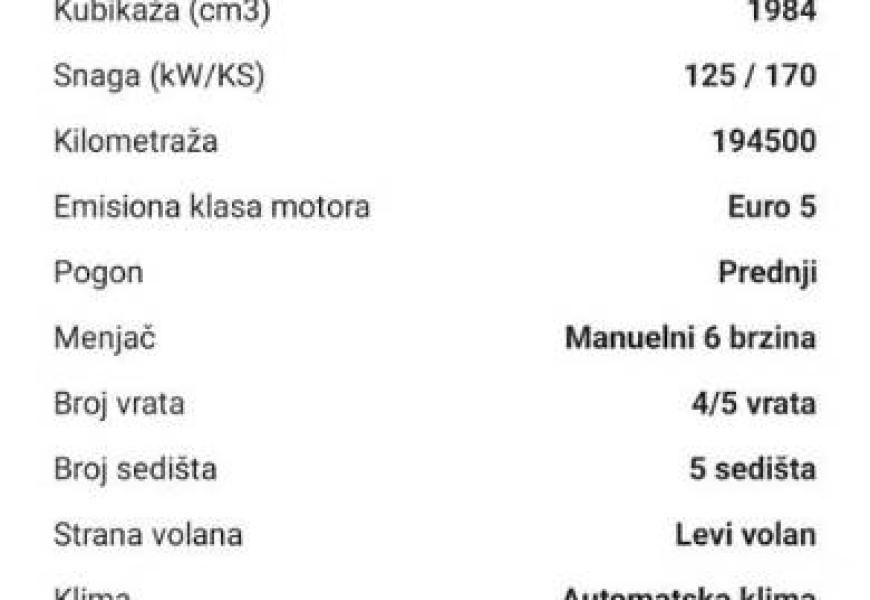 audi_a6_20_3_polovni_automobili_autopijac.rs