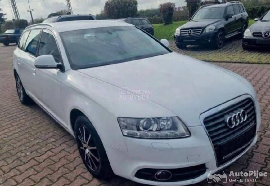 audi_a6_20_4_polovni_automobili_autopijac.rs