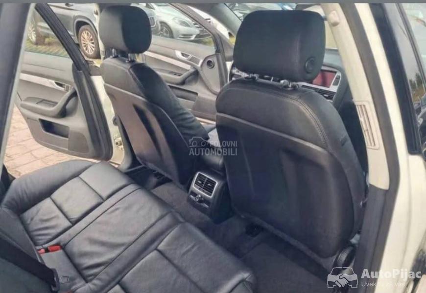 audi_a6_20_8_polovni_automobili_autopijac.rs