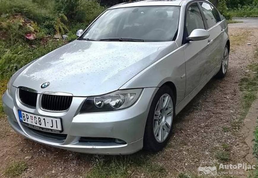 bmw_e90_318i_2007_1_polovni_automobili_autopijac.rs