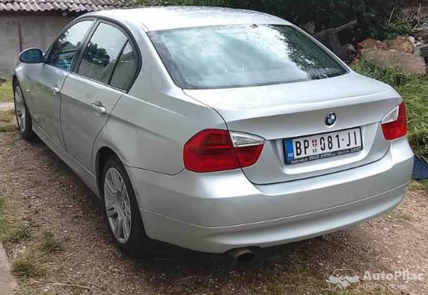 bmw_e90_318i_2007_2_polovni_automobili_autopijac.rs