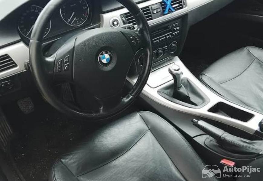 bmw_e90_318i_2007_4_polovni_automobili_autopijac.rs