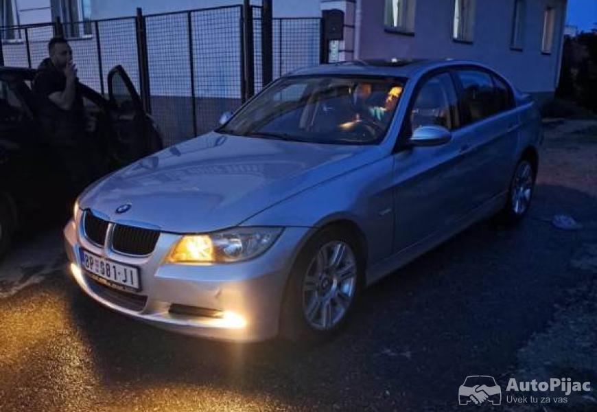 bmw_e90_318i_2007_7_polovni_automobili_autopijac.rs