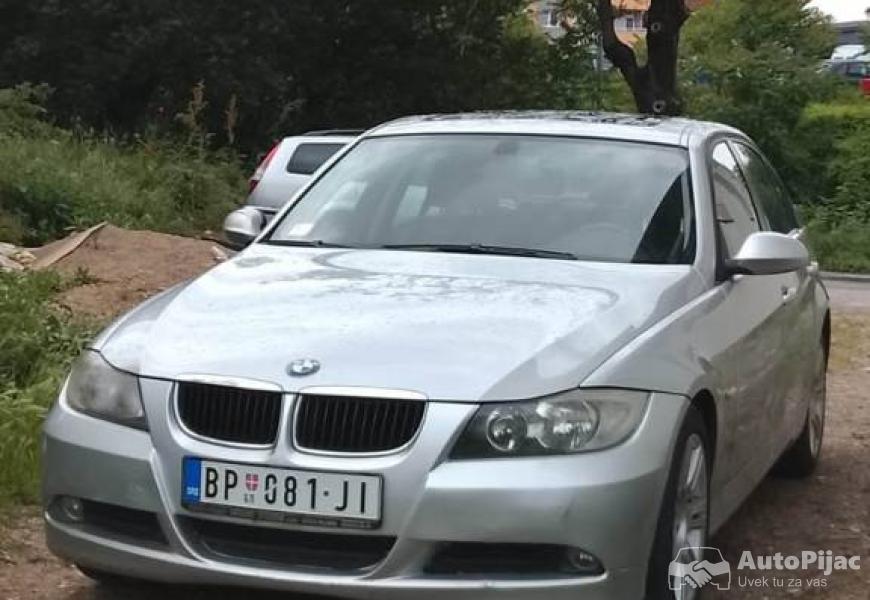 bmw_e90_318i_2007_8_polovni_automobili_autopijac.rs