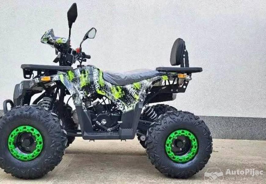 quad_125cc_1_polovni_automobili_autopijac.rs