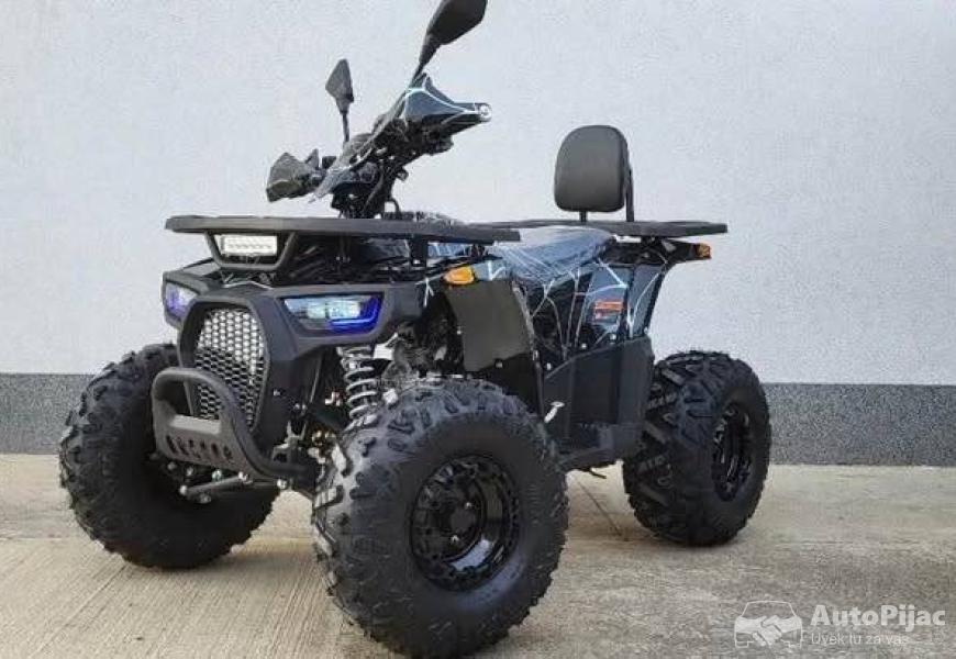 quad_125cc_3_polovni_automobili_autopijac.rs