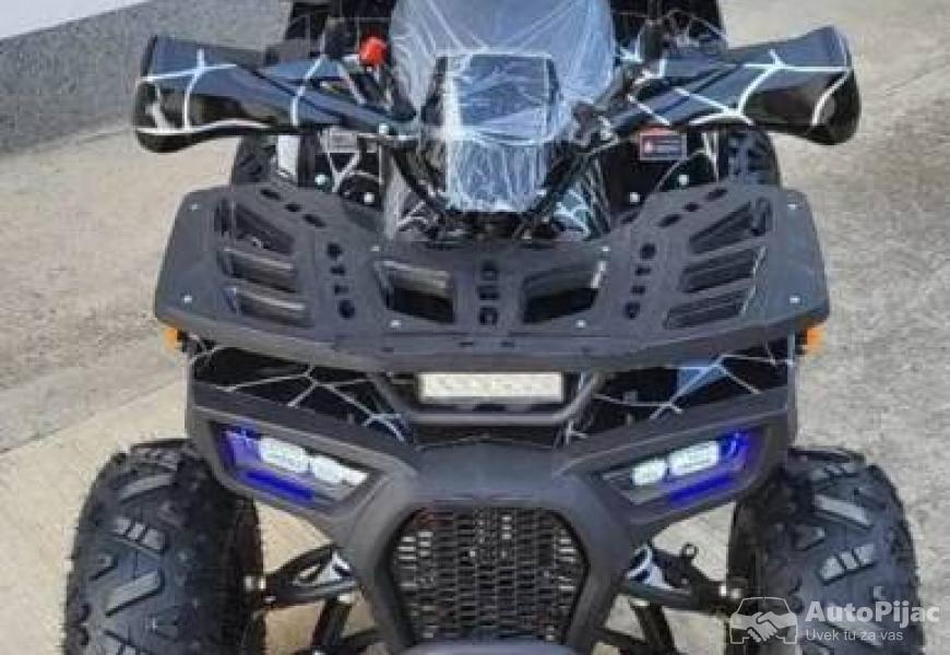 quad_125cc_4_polovni_automobili_autopijac.rs