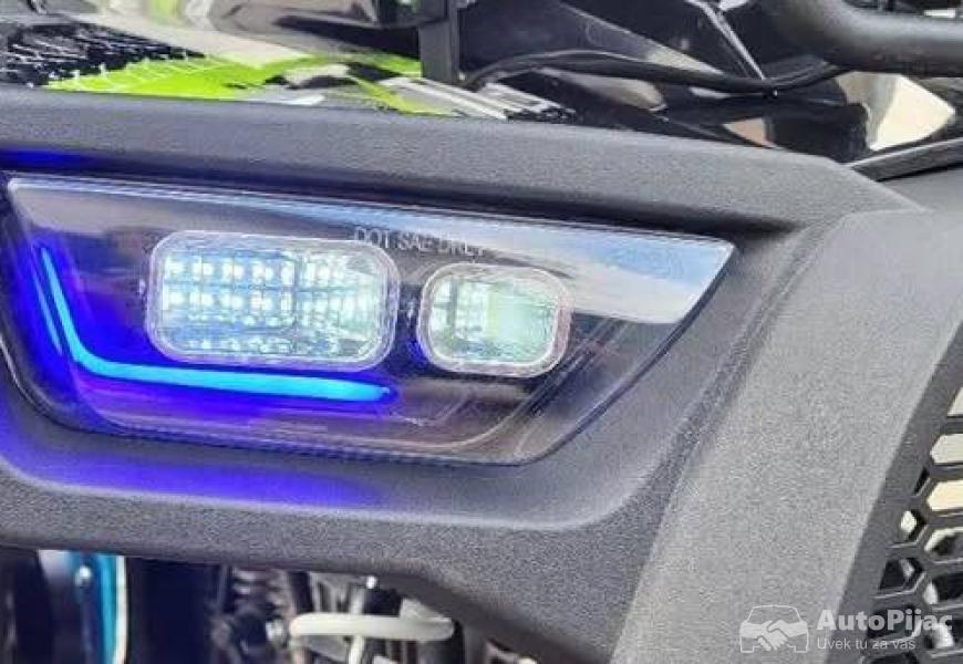quad_125cc_6_polovni_automobili_autopijac.rs
