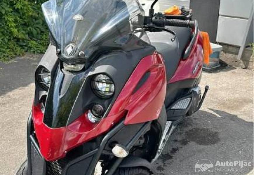 menjam_fuocco_500_1_polovni_automobili_autopijac.rs