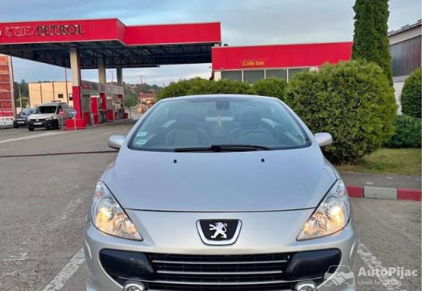 peugeot_307cc130kw177ks_benzinplin_1_polovni_automobili_autopijac.rs