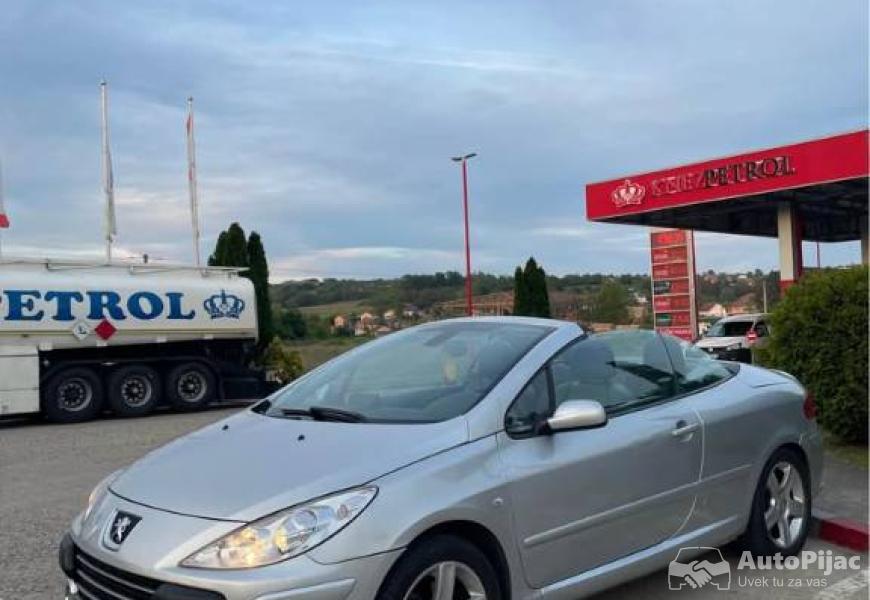 peugeot_307cc130kw177ks_benzinplin_2_polovni_automobili_autopijac.rs