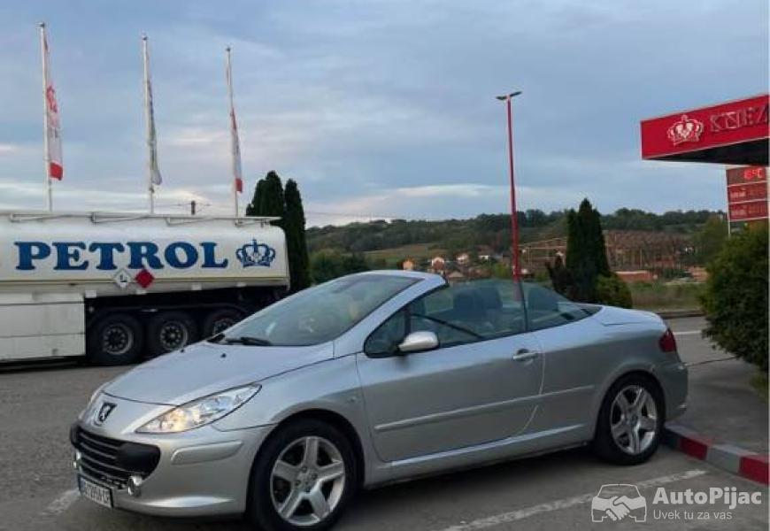 peugeot_307cc130kw177ks_benzinplin_3_polovni_automobili_autopijac.rs