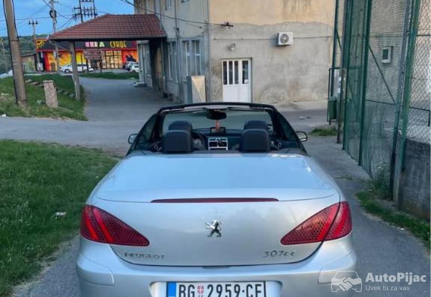 peugeot_307cc130kw177ks_benzinplin_4_polovni_automobili_autopijac.rs