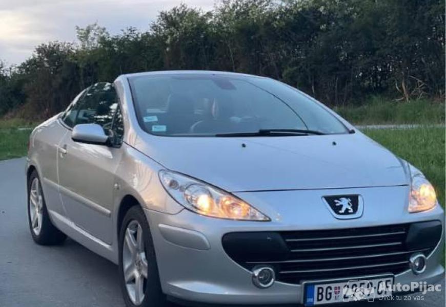peugeot_307cc130kw177ks_benzinplin_5_polovni_automobili_autopijac.rs