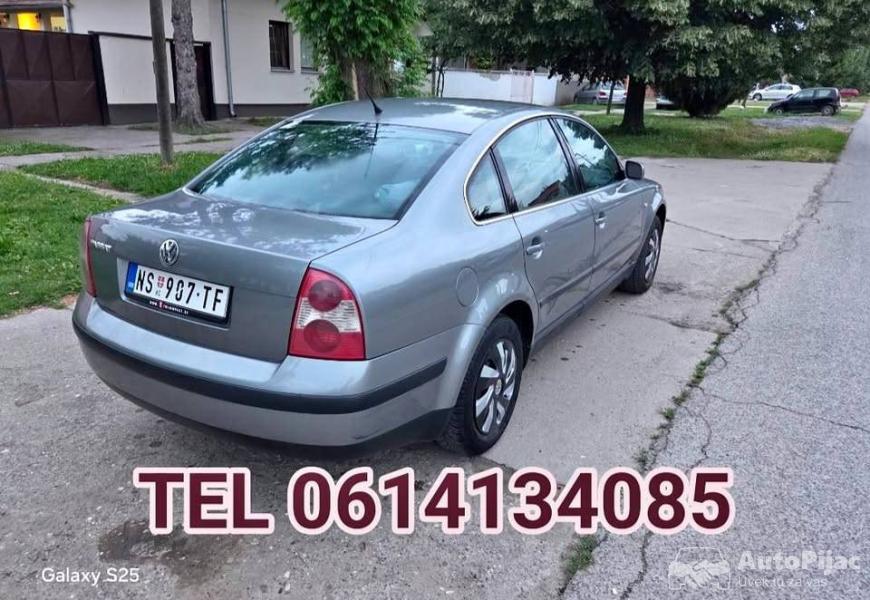 vw_passat_b55_16benzin_1vlasinka_kuplen_nov_u_srb_1_polovni_automobili_autopijac.rs