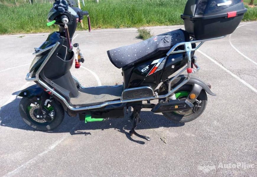 elektricni_suter_3_polovni_automobili_autopijac.rs