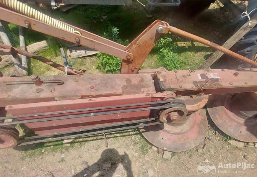 bubnjara_kosa_1_polovni_automobili_autopijac.rs