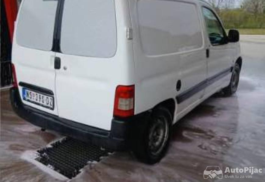 pezo_partner_2_polovni_automobili_autopijac.rs