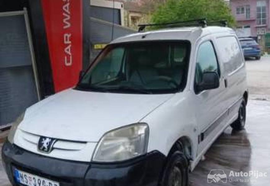 pezo_partner_4_polovni_automobili_autopijac.rs