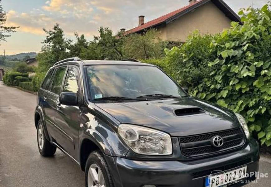 toyota_rav4_d4d_1_polovni_automobili_autopijac.rs