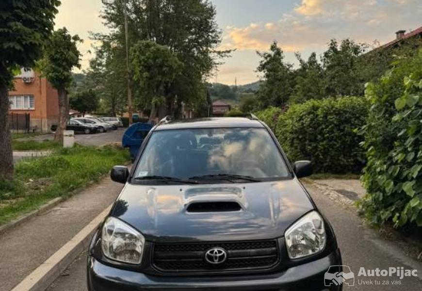 toyota_rav4_d4d_2_polovni_automobili_autopijac.rs