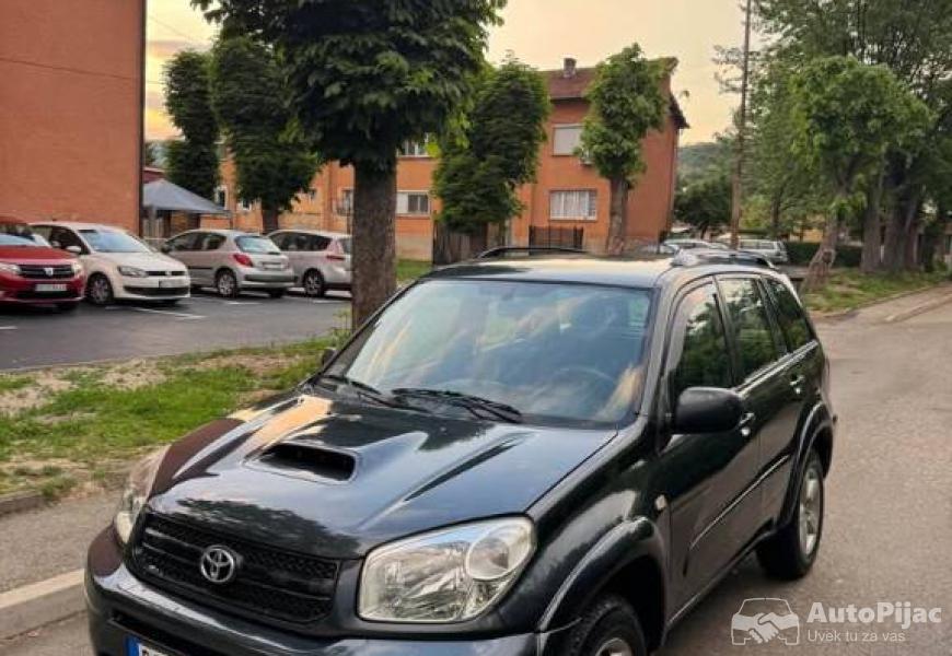 toyota_rav4_d4d_3_polovni_automobili_autopijac.rs