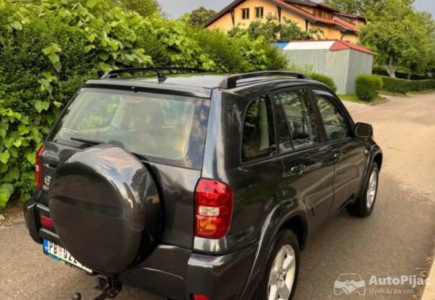 toyota_rav4_d4d_6_polovni_automobili_autopijac.rs